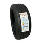 Pneu Aro 17 195 40R17 81W Ovation VL 388