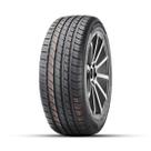 Pneu Aro 17 195/40R17 81W Royal Explorer II Royak Black