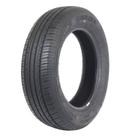 Pneu aro 17 205 45 R17 88W XL Runspirit HAIDA