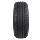Pneu aro 17 205 45 R17 88WXL ExComfort HAIDA