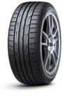 Pneu aro 17 205/45 r17 dunlop direzza dz102 88w