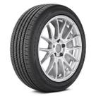 Pneu aro 17 205/45 r17 goodyear eagle touring 88v