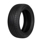 Pneu aro 17 205/45 r17 speedmax runflat spm302 84w