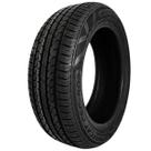 Pneu aro 17 205/50 r17 chengshan csc802 93v Pneu aro 17 205/50 r17 chengshan csc802 93v