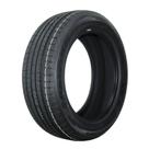 Pneu aro 17 205/50 r17 sunwide rs-one 93w