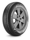 Pneu aro 17 205/55 r17 continental contpowercontact 91v