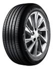 Pneu Aro 17 205 55r17 95w Xl Ma352 Milever Tcross Hrv Kicks