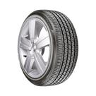 Pneu Aro 17 215/45R17 91V F-700+ Firestone
