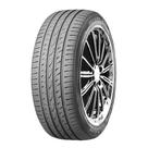 Pneu aro 17 215/50 r17 nexen nfera su4 91w