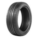 Pneu Aro 17 215 50 r17 Sport Plus F1 95w Xbri Pneu Aro 17 215 50 r17 Sport Plus F1 95w Xbri