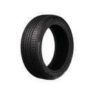 Pneu Aro 17 215 50r17 95w R330 Winrun Cruze Corolla Focus Pneu Aro 17 215 50r17 95w R330 Winrun Cruze Corolla Focus