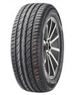 Pneu aro 17 215 55 R17 98WXL Grandeco Compasal