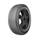 Pneu Aro 17 215/55R17 94V Turanza ER370 Bridgestone Pneu Aro 17 215/55R17 94V Turanza ER370 Bridgestone