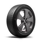 Pneu Aro 17 215/55R17 94V Turanza T005 Bridgestone
