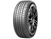 Pneu Aro 17" 215/55R17 Westlake 98W ZuperAce SA57-11