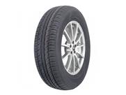 Pneu Aro 17" 215/55R17 XBRI 94V Ecology