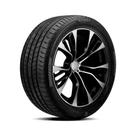 Pneu Aro 17 215/60R17 100H Alenza 001 Bridgestone Pneu Aro 17 215/60R17 100H Alenza 001 Bridgestone
