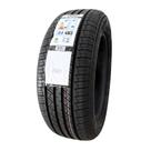 PNEU Aro 17 215/60R17 96H TL FORZA H/T W1 XBRI