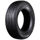 Pneu Aro 17 215 60r17 96v Su025 Ht Wanli Asx Hrv Creta Kicks