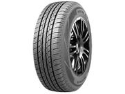 Pneu Aro 17" 215/60R17 Westlake 96H SU318 H/T
