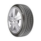 Pneu Aro 17 225/45R17 91W F-700+ Firestone Pneu Aro 17 225/45R17 91W F-700+ Firestone