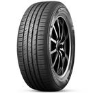 Pneu Aro 17 225/45R17 Kumho 91W TL Ecowing ES31