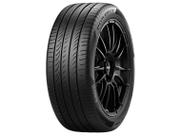 Pneu Aro 17" 225/45R17 Pirelli 91W Powergy