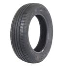 Pneu aro 17 225 50 R17 98W Runspirit Haida