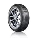 Pneu aro 17 225/50 r17 nexen npriz gx 94v valor unitario