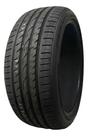 Pneu Aro 17 225/50R17 98W XL Nexen NFera Su4