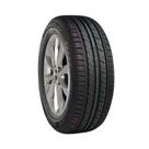 Pneu Aro 17 225/50R17 98W XL Royal Perfomance Royal Black