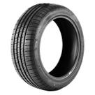 Pneu aro 17 225/50r17 xbri 98w sport + c1 extra load Pneu aro 17 225/50r17 xbri 98w sport + c1 extra load