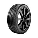 Pneu Aro 17 225/55R17 101W Eagle F1 Asymmetric 3 Goodyear
