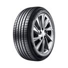 Pneu Aro 17 225/55R17 101W RA342 Aptany Pneu Aro 17 225/55R17 101W RA342 Aptany