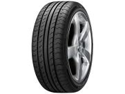 Pneu Aro 17 225/55R17 97V Hankook Optimo K415 Original Cadenza/Genesis
