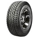 Pneu Aro 17 225/60 R17 103T Maxxis AT-771 Pneu Aro 17 225/60 R17 103T Maxxis AT-771