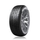 Pneu Aro 17 225/60R17 99V Kumho Crugen Kl33 Pneu Aro 17 225/60R17 99V Kumho Crugen Kl33