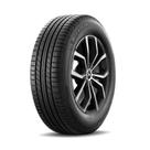 Pneu Aro 17 225/60R17 99V Primacy SUV+ Michelin Pneu Aro 17 225/60R17 99V Primacy SUV+ Michelin