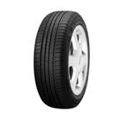 Pneu Aro 17 225/60R17 99V R380 Winrun