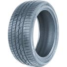 Pneu aro 17 225/65 r17 nebula n007 102h