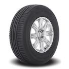 Pneu Aro 17 225/65R17 102T Maxclaw H/T2 Winrun