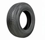 Pneu Aro 17 225 65r17 102t Maxclaw Ht2 Winrun Toro CRV Equinox Pneu Aro 17 225 65r17 102t Maxclaw Ht2 Winrun Toro CRV Equinox