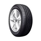 Pneu Aro 17 225/65R17 106H Destination LE3 Firestone