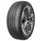 Pneu aro 17 235/45 r17 farroad frd26 97w