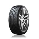 Pneu Aro 17 235/55R17 99H Hankook Ventus S1 Noble² H452