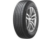 Pneu Aro 17 235/60R17 102V Hankook Dynapro Hp2 Ra33