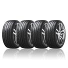 Pneu Aro 17 245/40ZR17 95Y Hankook Ventus V12 Evo² K120 Kit4