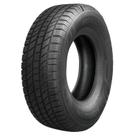 Pneu aro 17 265 65 R17 104W HR802 Horizon