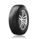Pneu Aro 17 265/65R17 112H Hankook Dynapro Hp2 Ra33