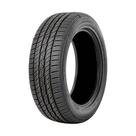 Pneu Aro 17 265 65r17 112t Barum Bravuris 4x4 Continental